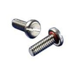 SM3X20MM-2701