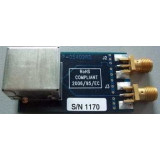 SMA2RJ45EVK/NOPB