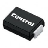 CMSH3-40M TR13