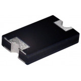 CDBZ5T30100-HF