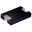 CDBZ5T1045-HF