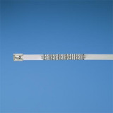 MLT10WH-LP316