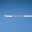 MLT10WH-LP