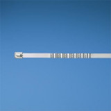 MLT4WLH-LP316