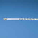 MLT2.7WS-LP