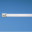 MLT10H-LP