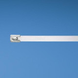 MLT4LH-LP316