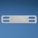 MMP172W38-C