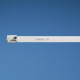 MRT2H-L6