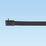 MSC10W63T15-L6