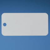MT350W17-Q
