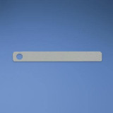 MT350W38-C316