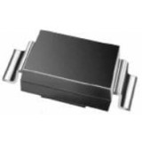 SMZG3801B-E3/5B