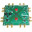 SN65LVDS125AEVM