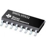 SN65LVDS32NS