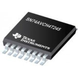 SN74AVCH4T245RSVR
