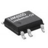 LNK304DG-TL
