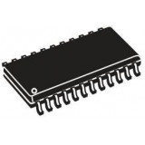 E-L9823013TR