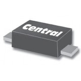 CMHZ5223B TR
