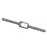 BZX79-B5V1,143