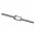 BZX79-B5V1,143