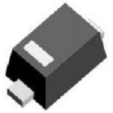 CDBP0130L-G