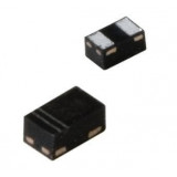 PESD24VF1BLYL