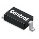 CMDSH2-3 TR