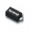 CMOD6263 TR