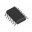 IRS2890DSTRPBF