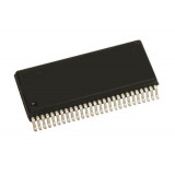 MC33887PEKR2