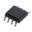 FM24V05-G