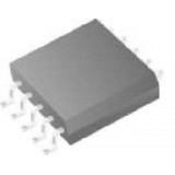 PD-121-PIN