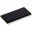 CY7C1021CV33-10ZSXA