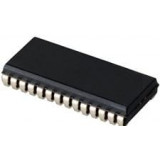 AS7C256A-15JINTR