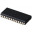 AS7C256A-12JIN