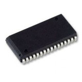 AS7C1024B-12TJINTR