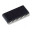 AS7C1024B-12JCN