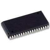 AS7C34096A-15JINTR