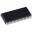 AS7C34098A-10JIN
