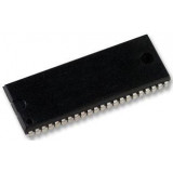 AS7C1026C-15JINTR