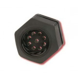 M4524GBG