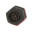 M4524GBG