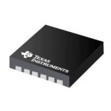 CSD95372BQ5MT