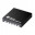 CSD95372AQ5M
