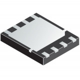 CSD97370AQ5M