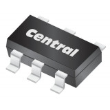 CMKD4448 TR