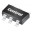 CMKD4448 TR