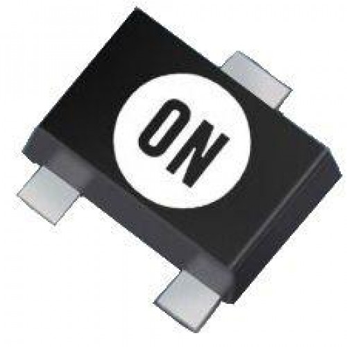 Н тл. Sot 723 диоды. G3g диод. Диод bas16 Datasheet. Bc857clt3g on Semiconductor.