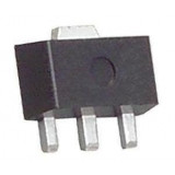 LDK320M-R